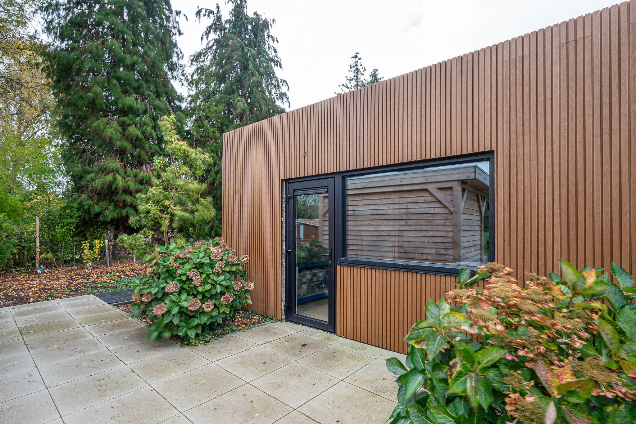 Photo 39 of Potgieterlaan 47