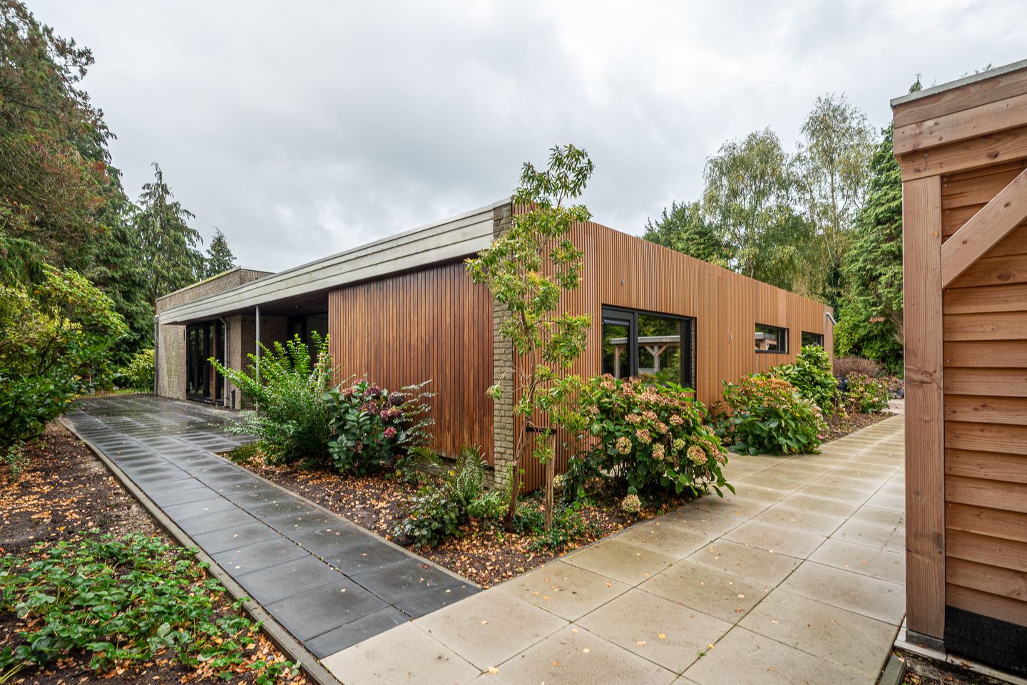 Photo 40 of Potgieterlaan 47