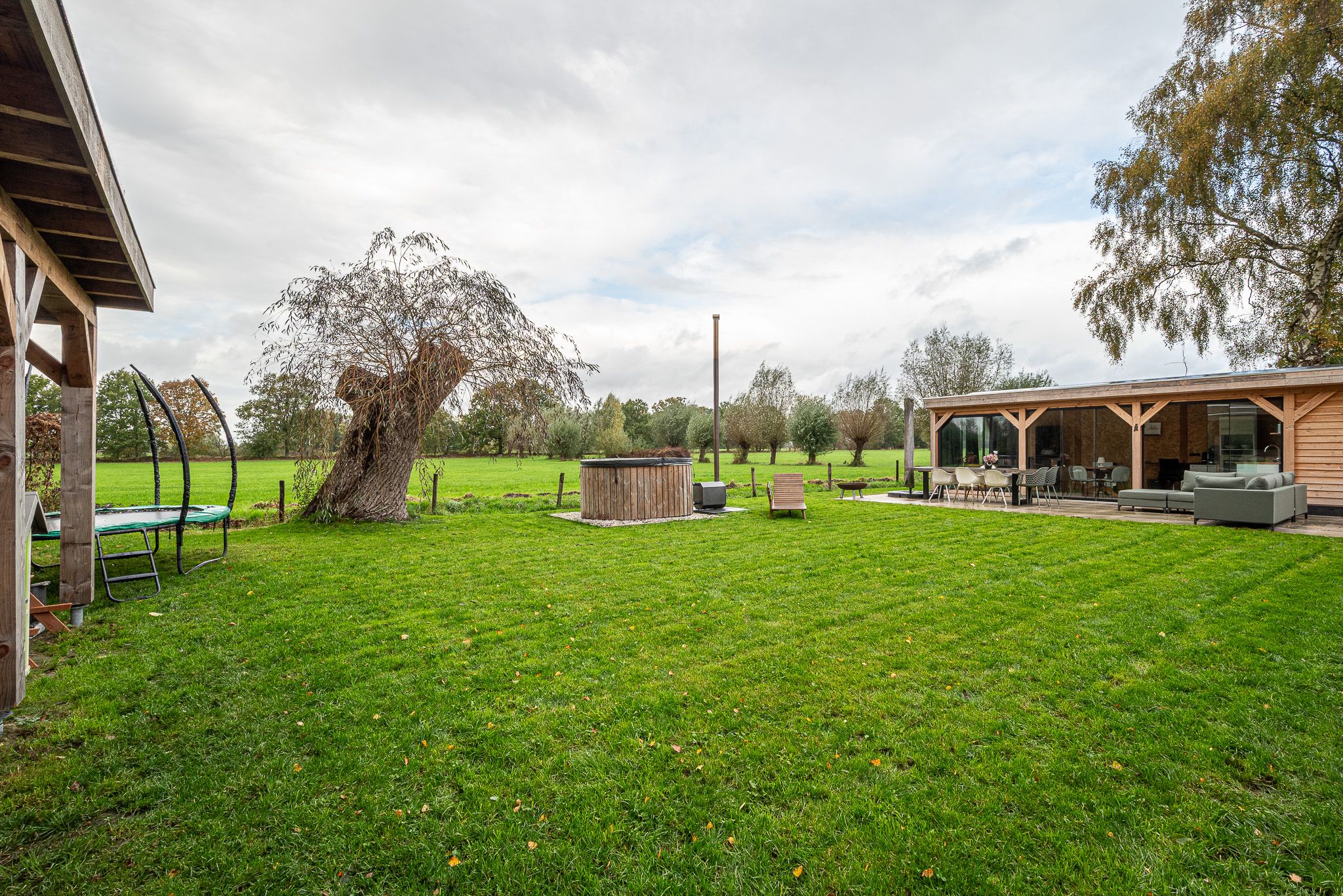 Photo 42 of Potgieterlaan 47