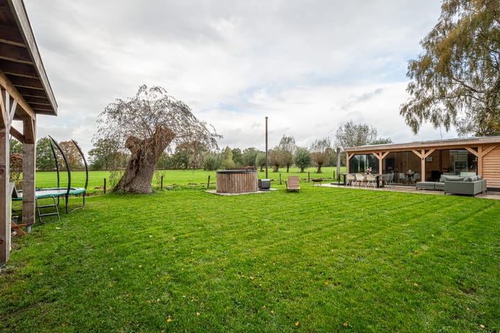 Foto 42 van Potgieterlaan 47