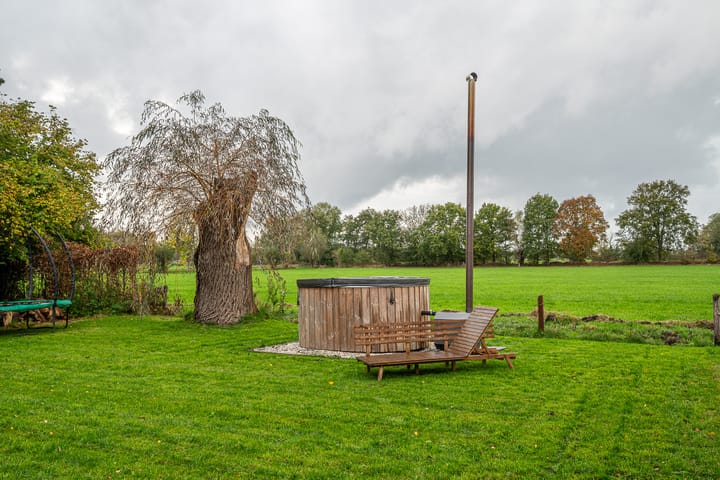 Foto 43 van Potgieterlaan 47