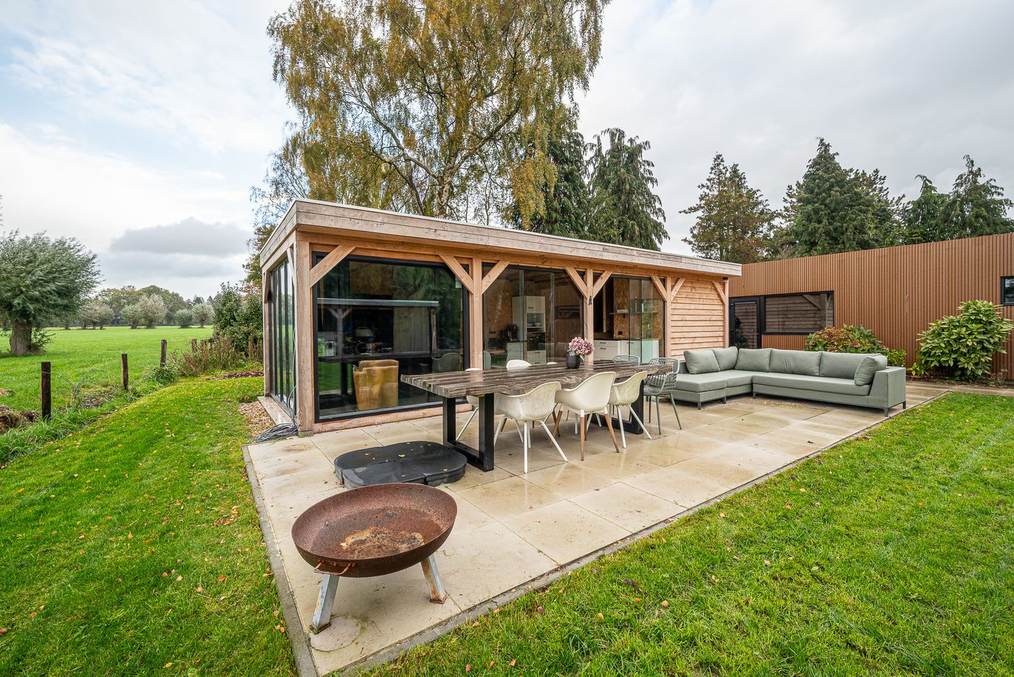 Photo 44 of Potgieterlaan 47