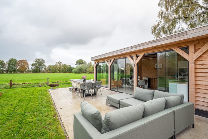 Foto 45 van Potgieterlaan 47