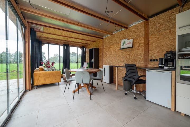 Foto 46 van Potgieterlaan 47