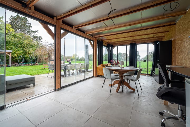 Foto 47 van Potgieterlaan 47