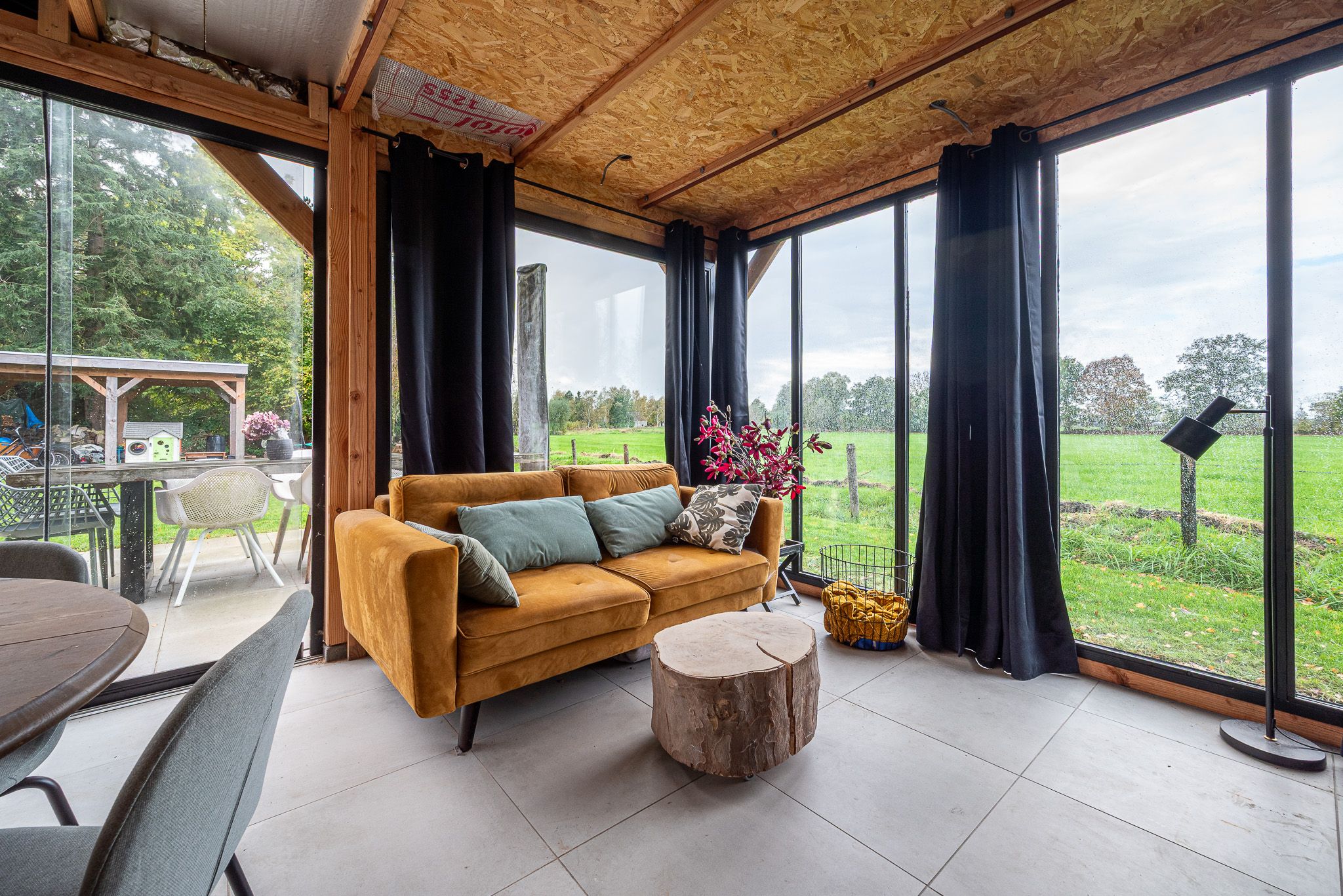 Photo 48 of Potgieterlaan 47