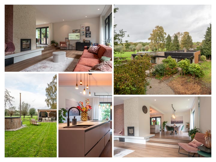 Foto 49 van Potgieterlaan 47