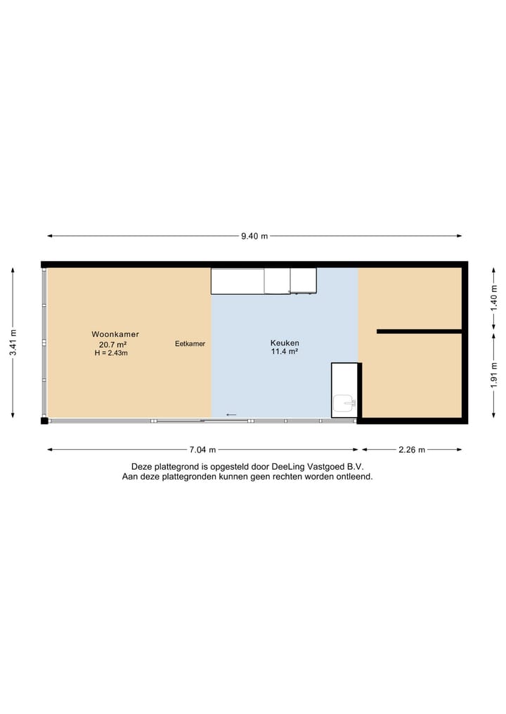 Foto 51 van Potgieterlaan 47