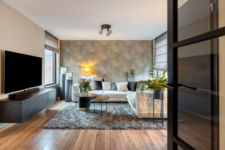 Foto 2 van Dieterderweg 68