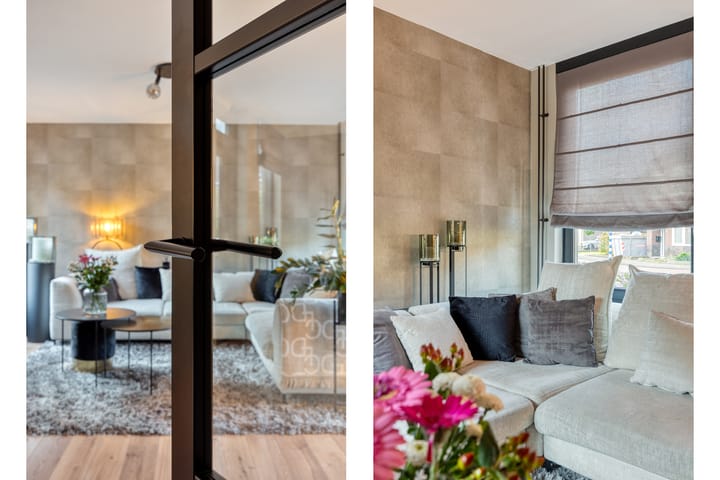 Foto 3 van Dieterderweg 68