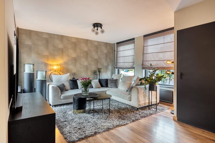 Foto 4 van Dieterderweg 68