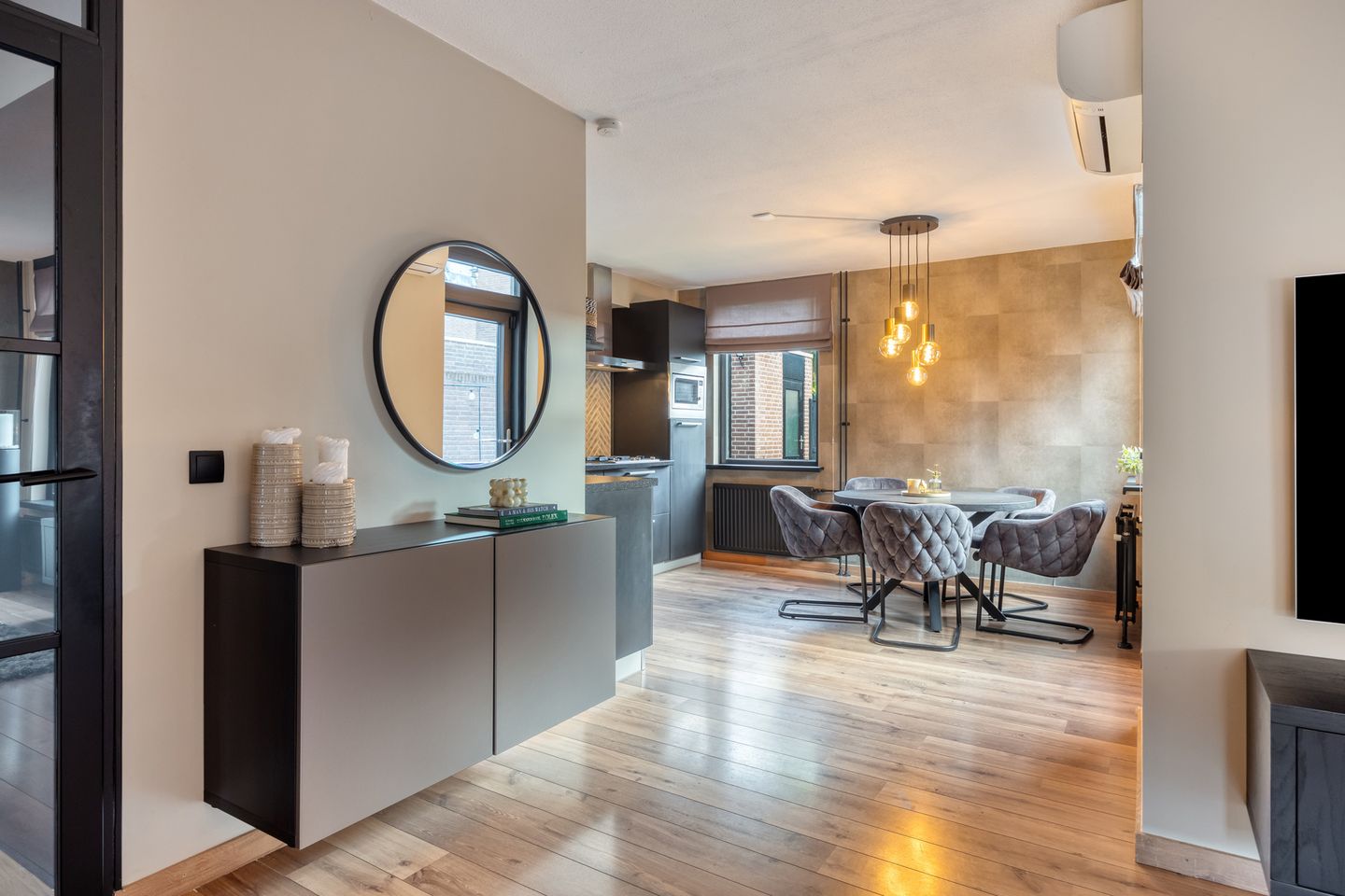 Foto 5 van Dieterderweg 68