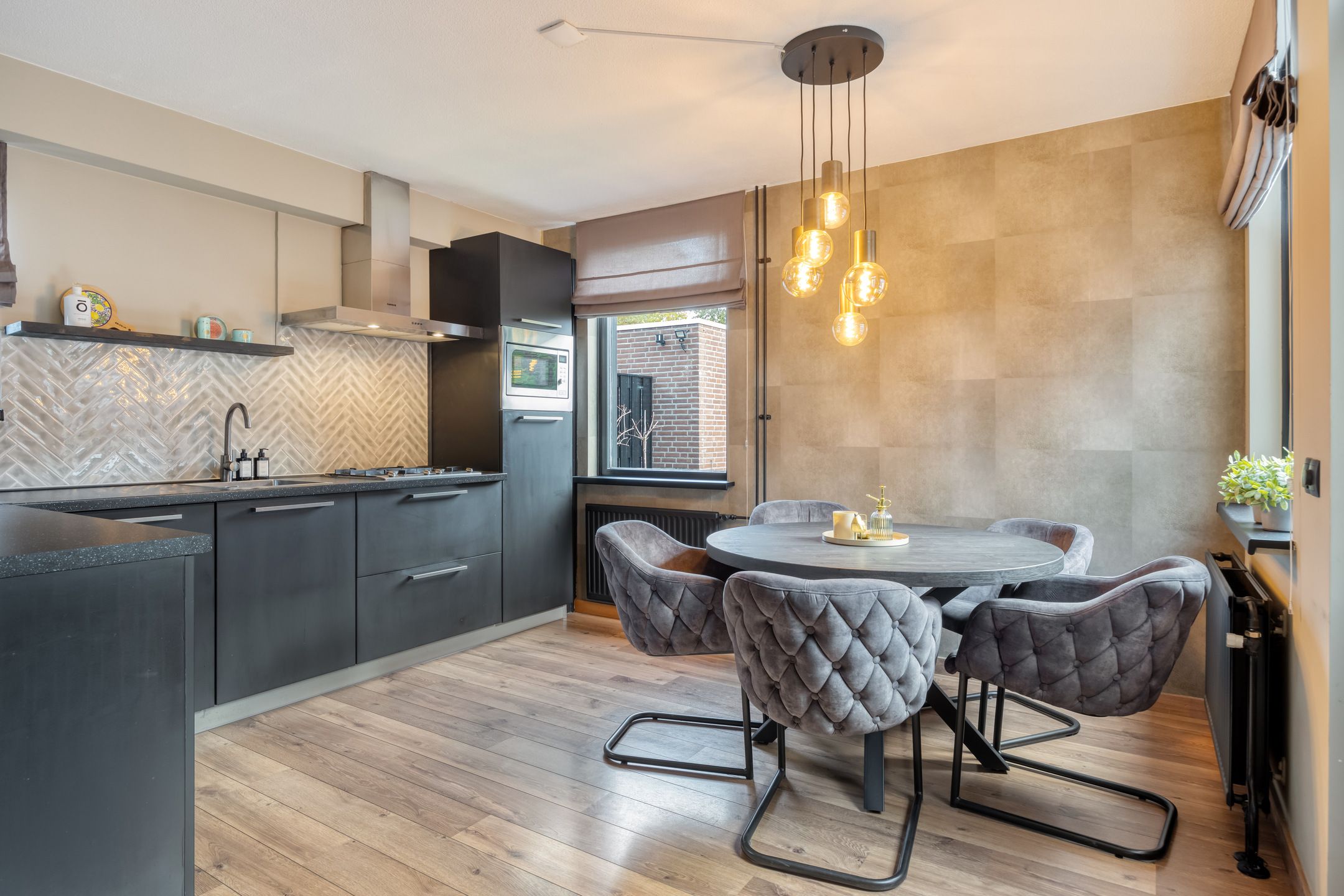 Foto 6 van Dieterderweg 68