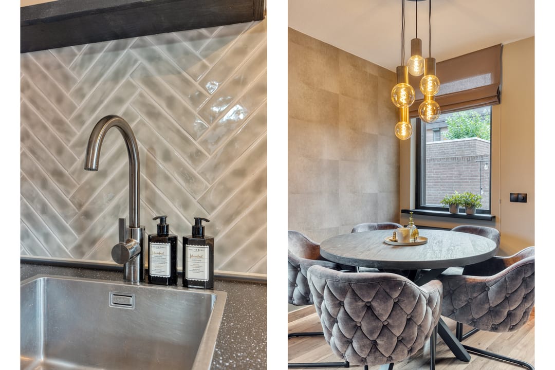 Foto 7 van Dieterderweg 68