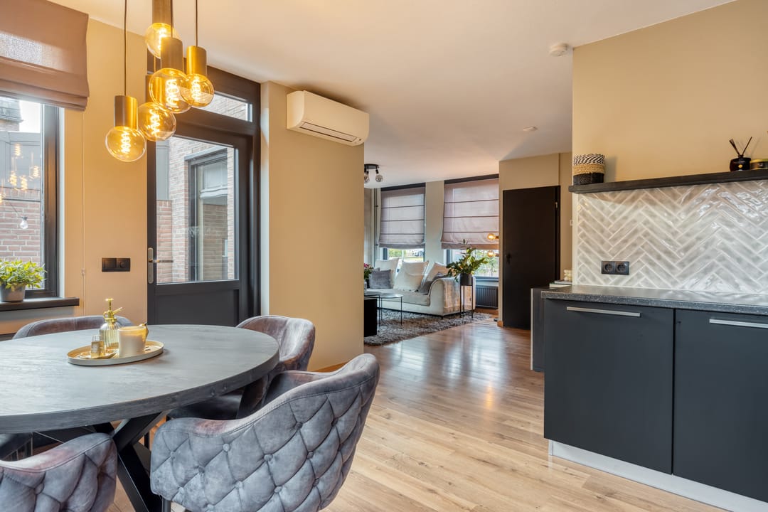 Foto 8 van Dieterderweg 68