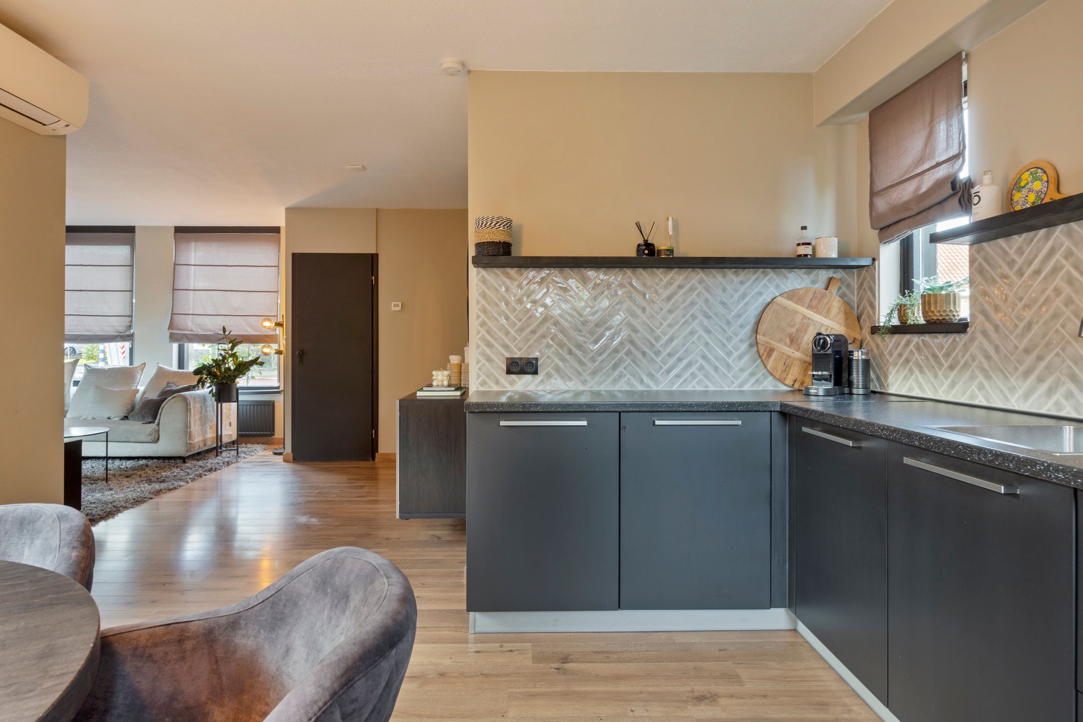 Foto 9 van Dieterderweg 68