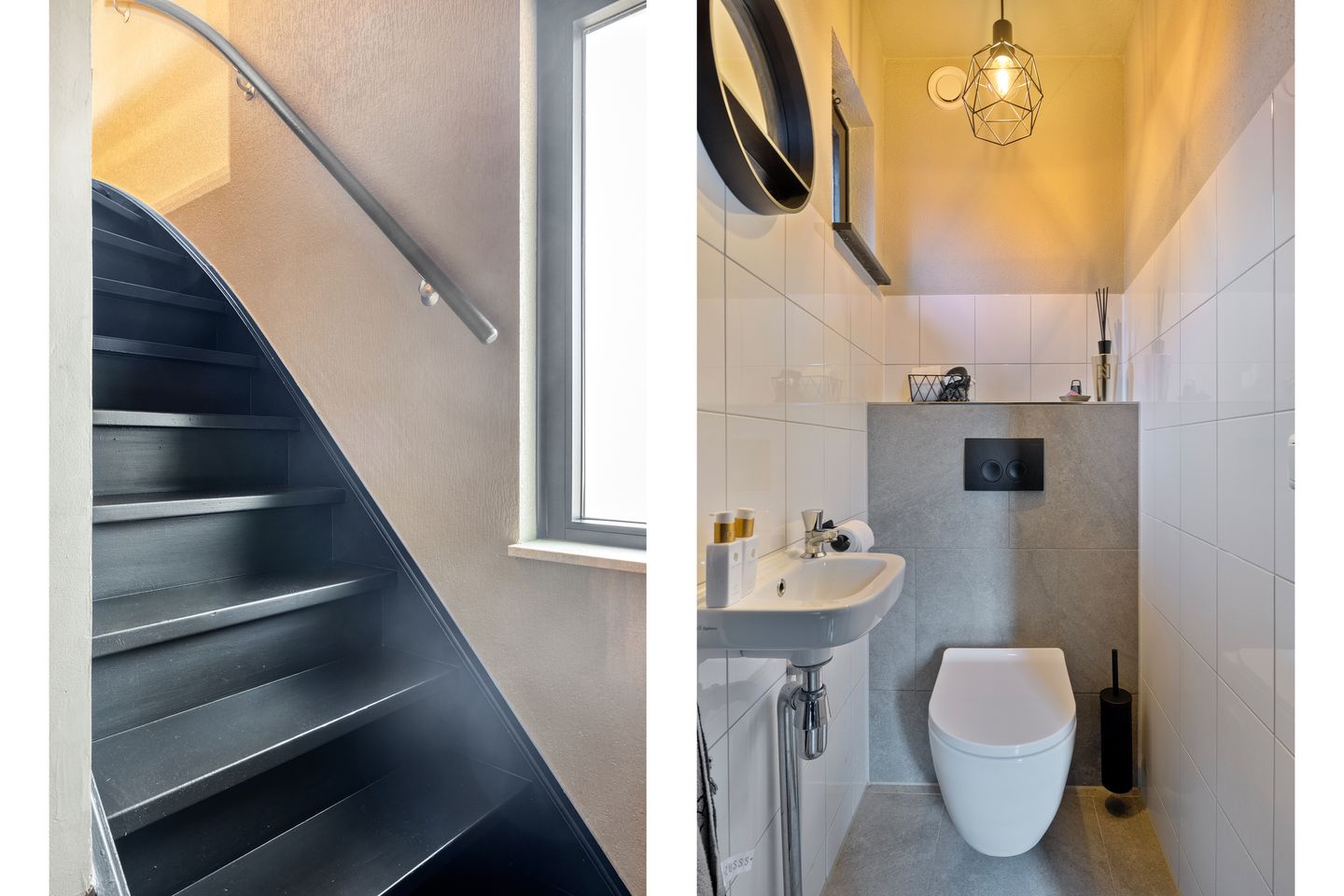 Foto 10 van Dieterderweg 68