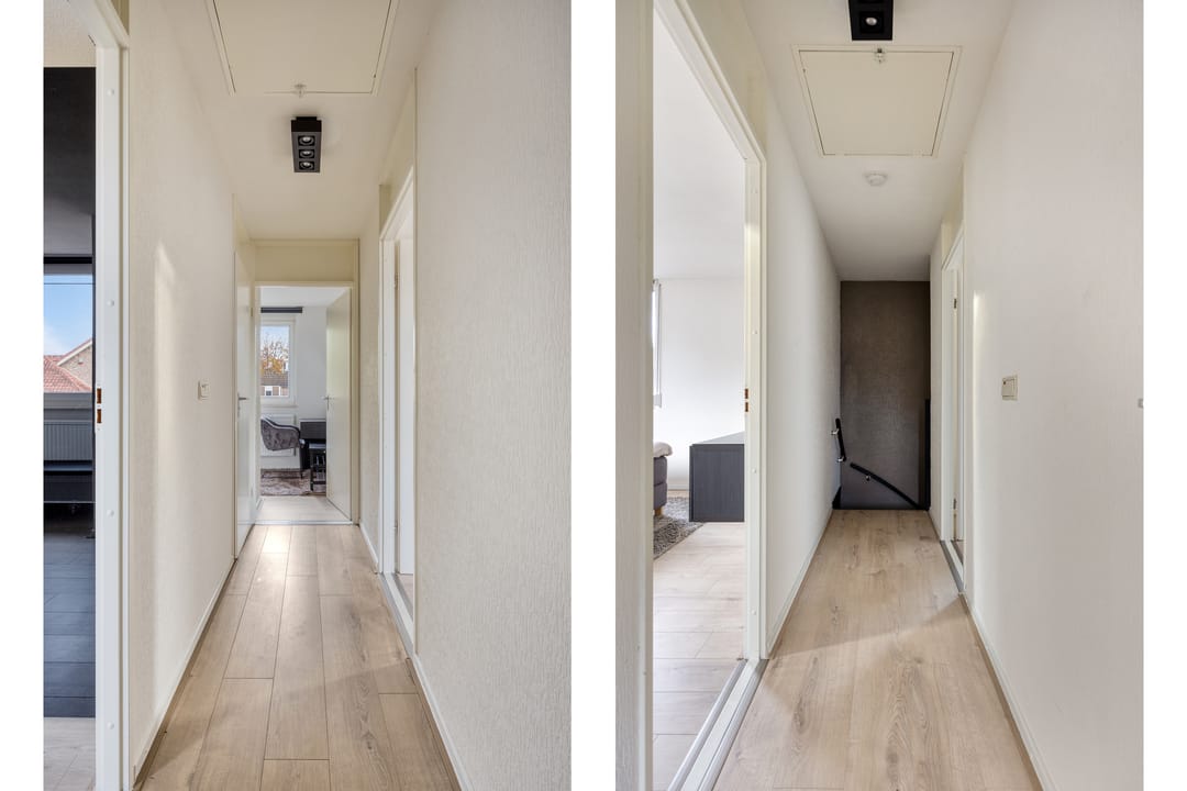 Foto 11 van Dieterderweg 68