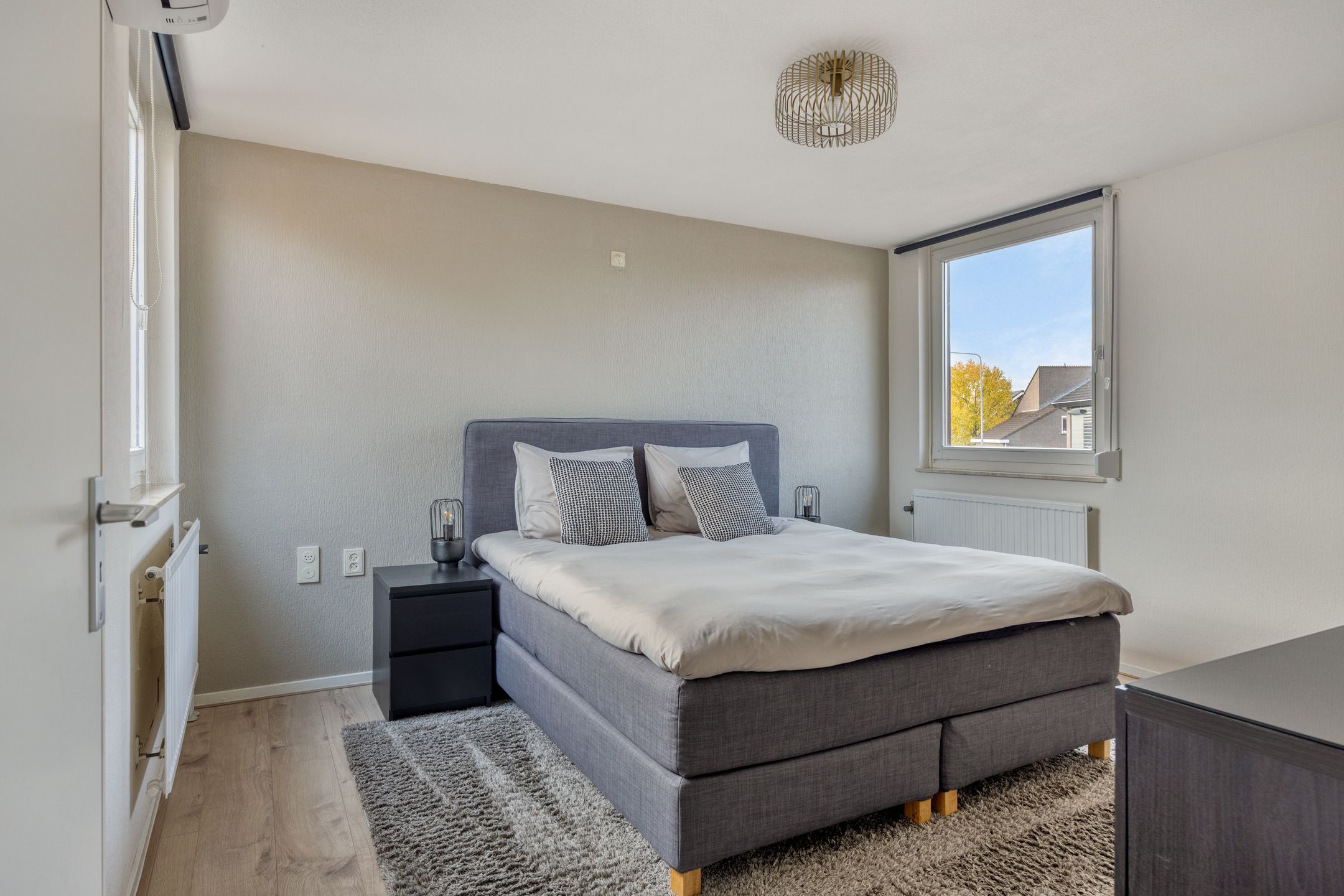 Foto 12 van Dieterderweg 68