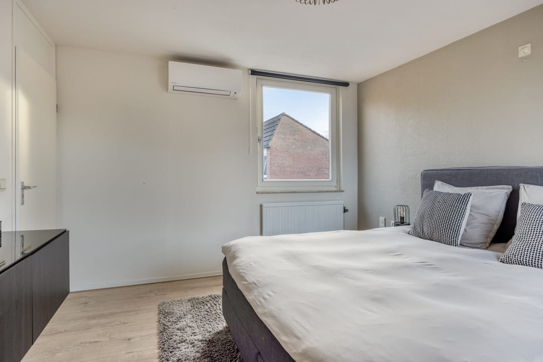 Foto 13 van Dieterderweg 68