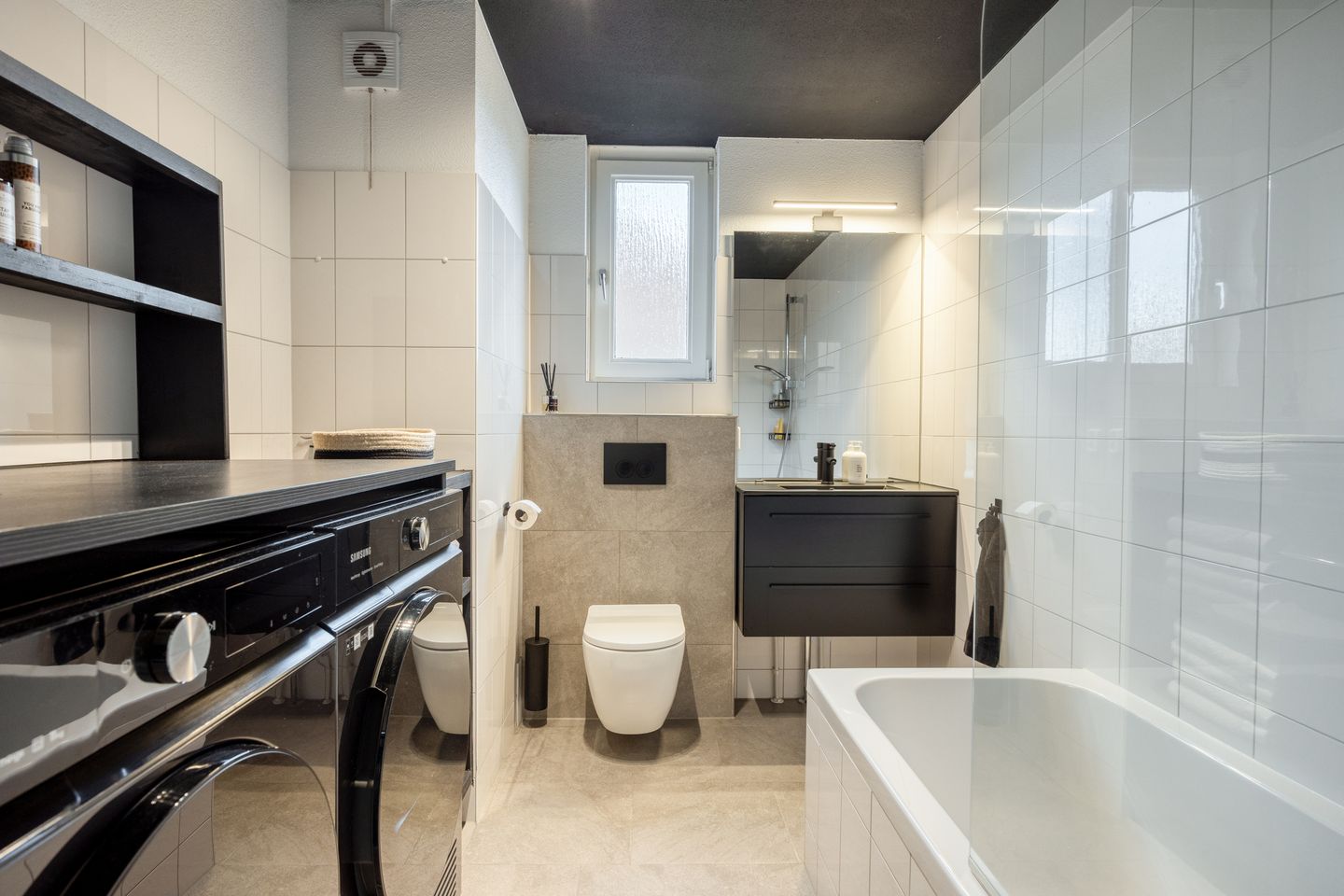 Foto 14 van Dieterderweg 68