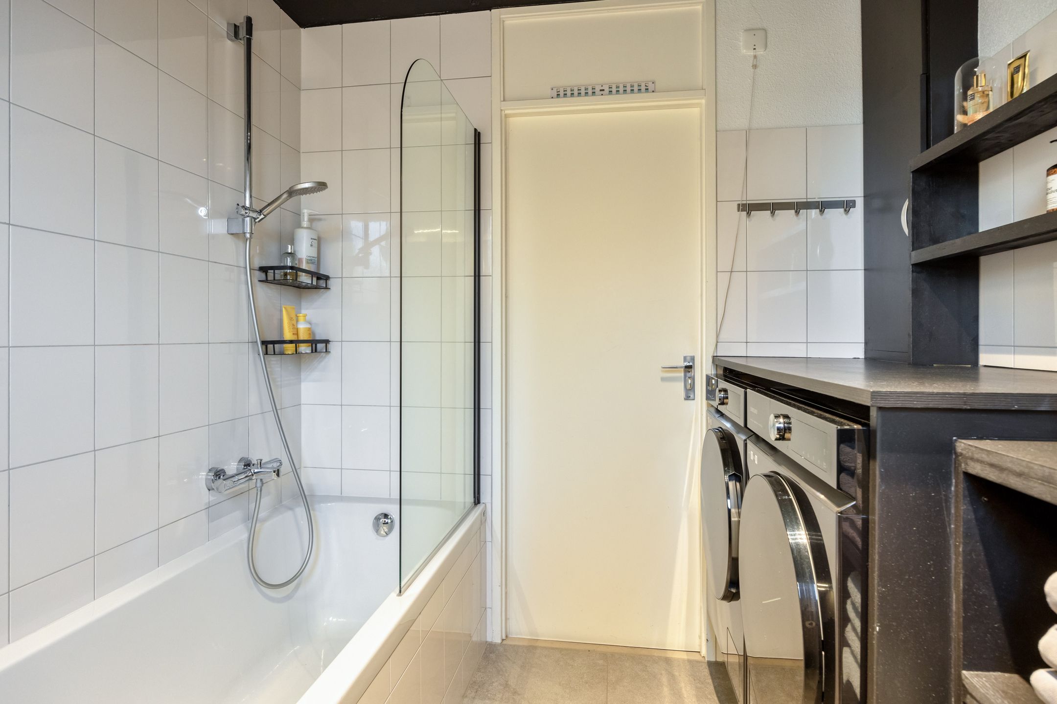 Foto 15 van Dieterderweg 68