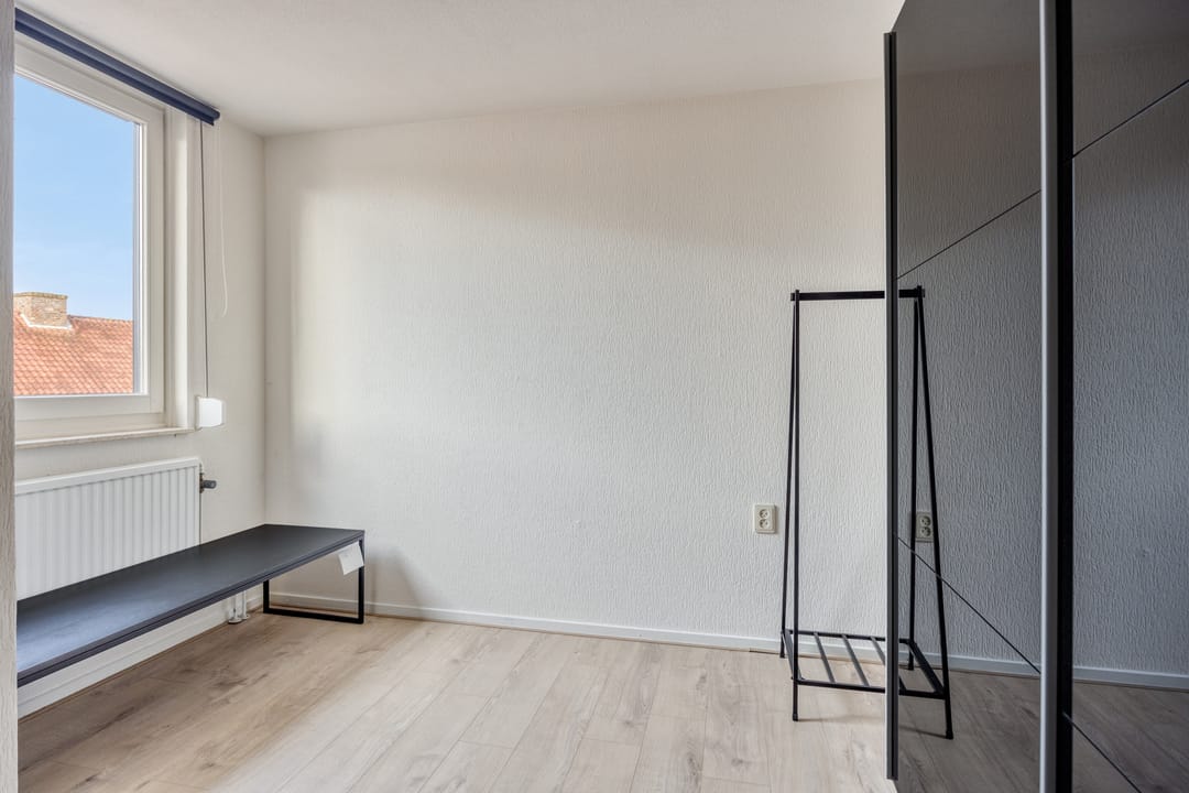 Foto 16 van Dieterderweg 68