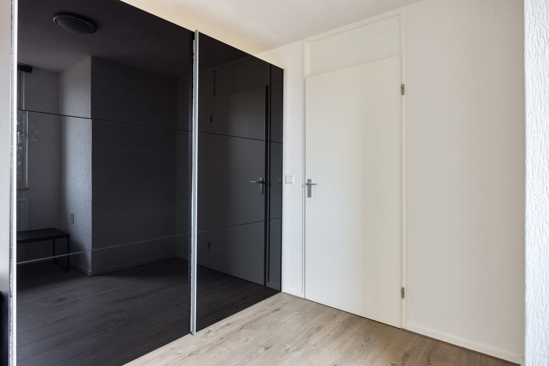 Foto 17 van Dieterderweg 68