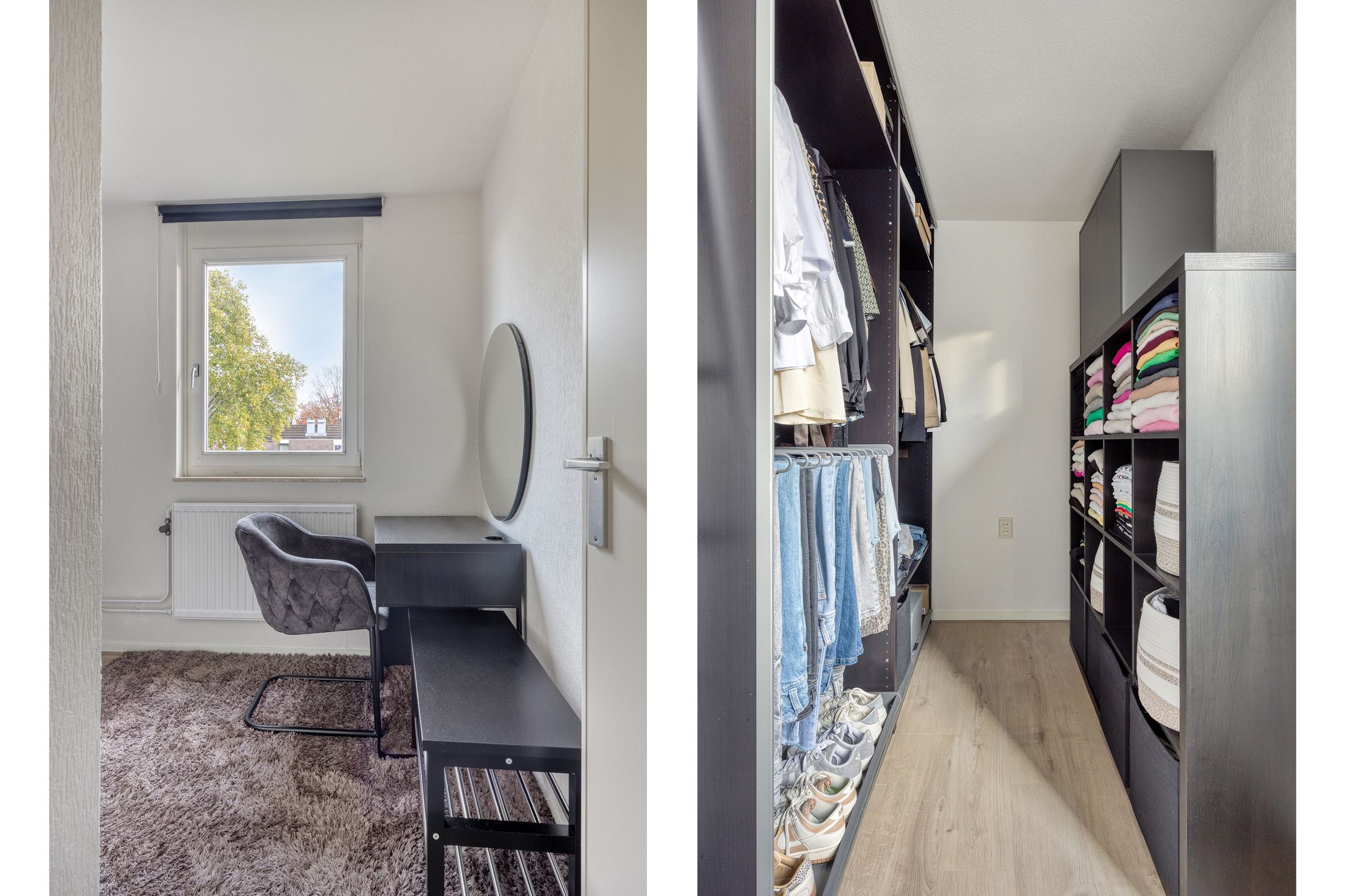 Foto 18 van Dieterderweg 68