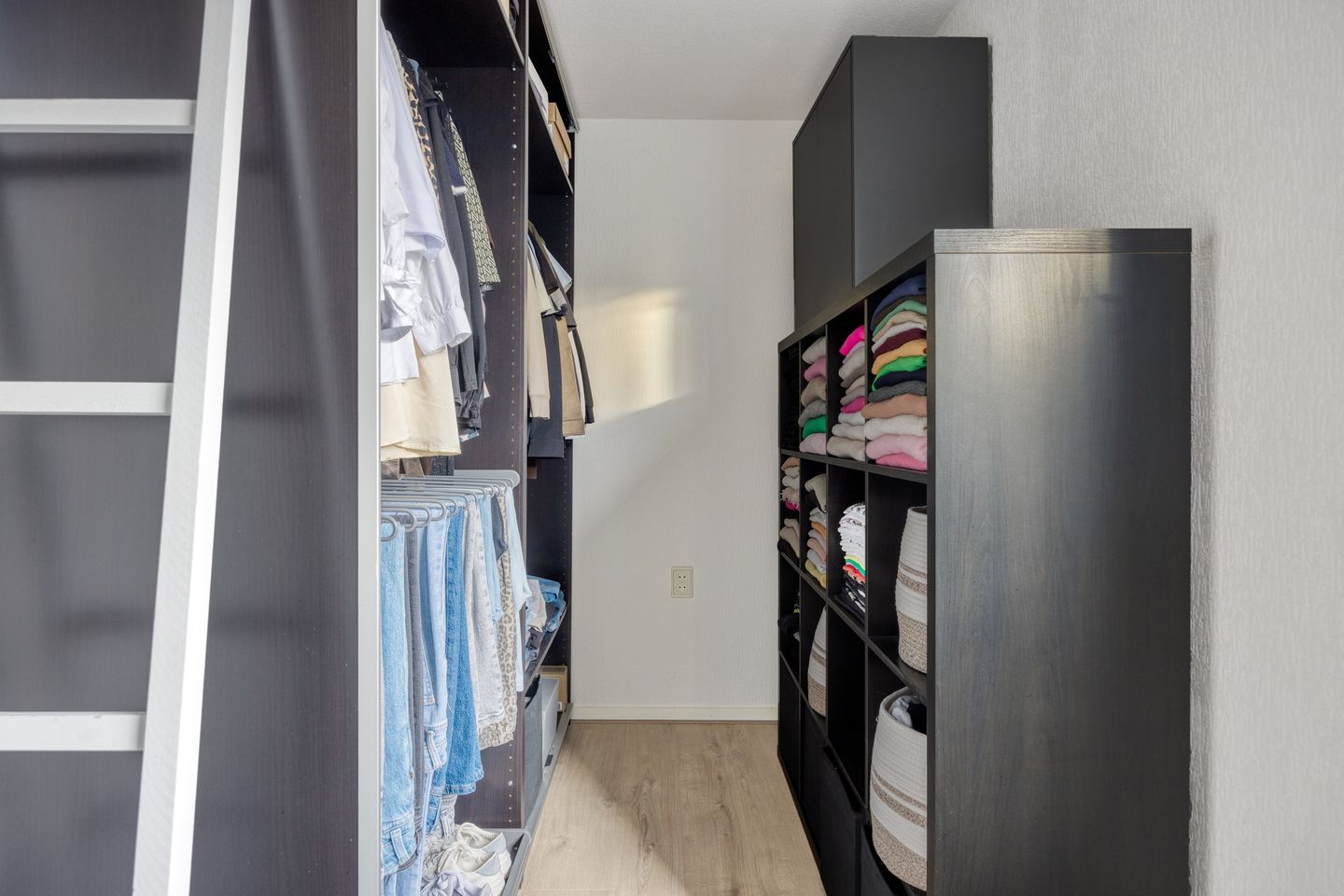 Foto 19 van Dieterderweg 68