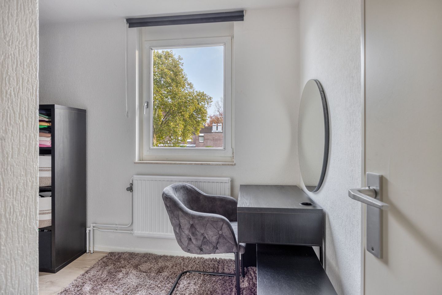 Foto 20 van Dieterderweg 68