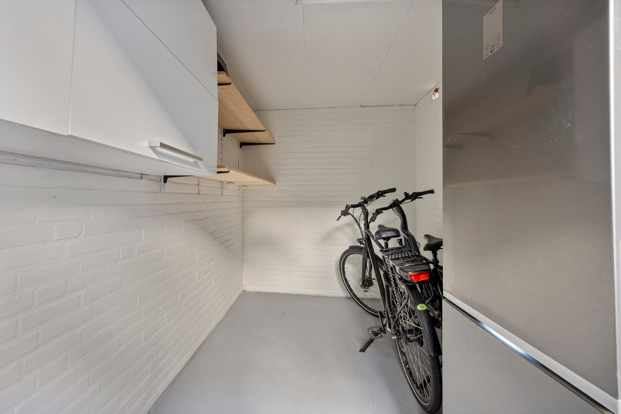 Foto 21 van Dieterderweg 68