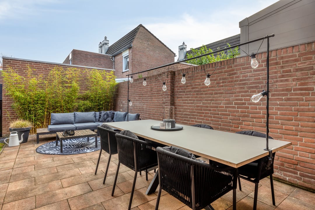 Foto 22 van Dieterderweg 68