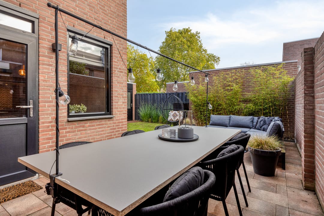 Foto 23 van Dieterderweg 68