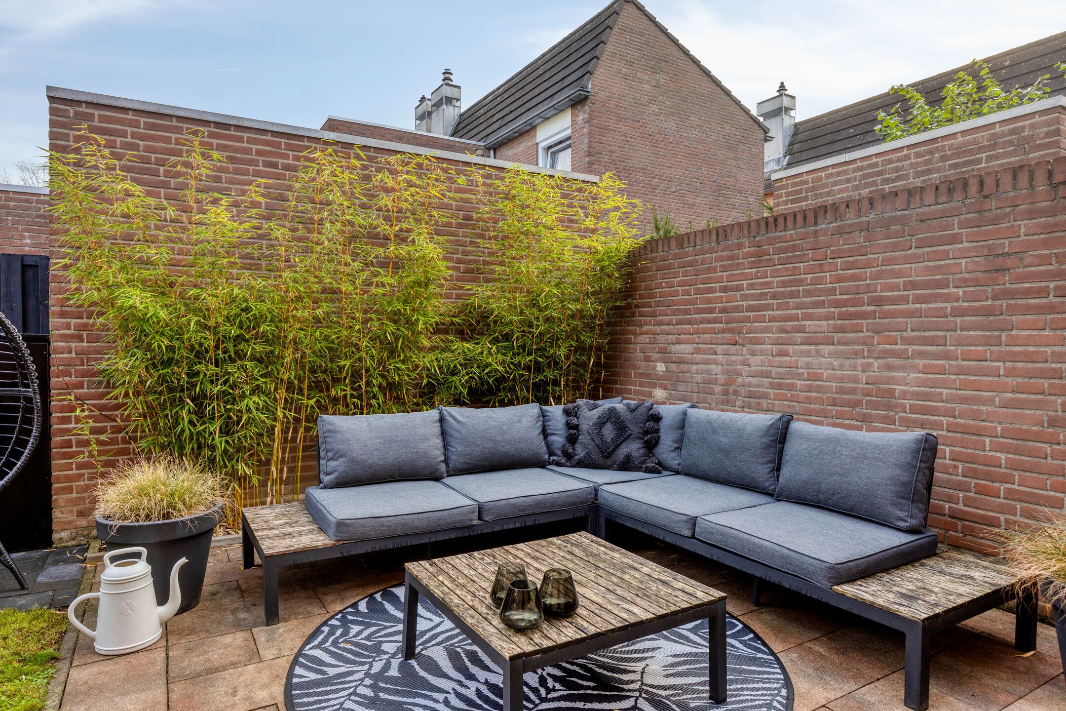 Foto 24 van Dieterderweg 68