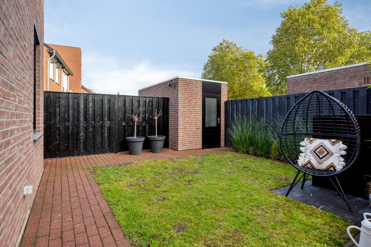 Foto 25 van Dieterderweg 68