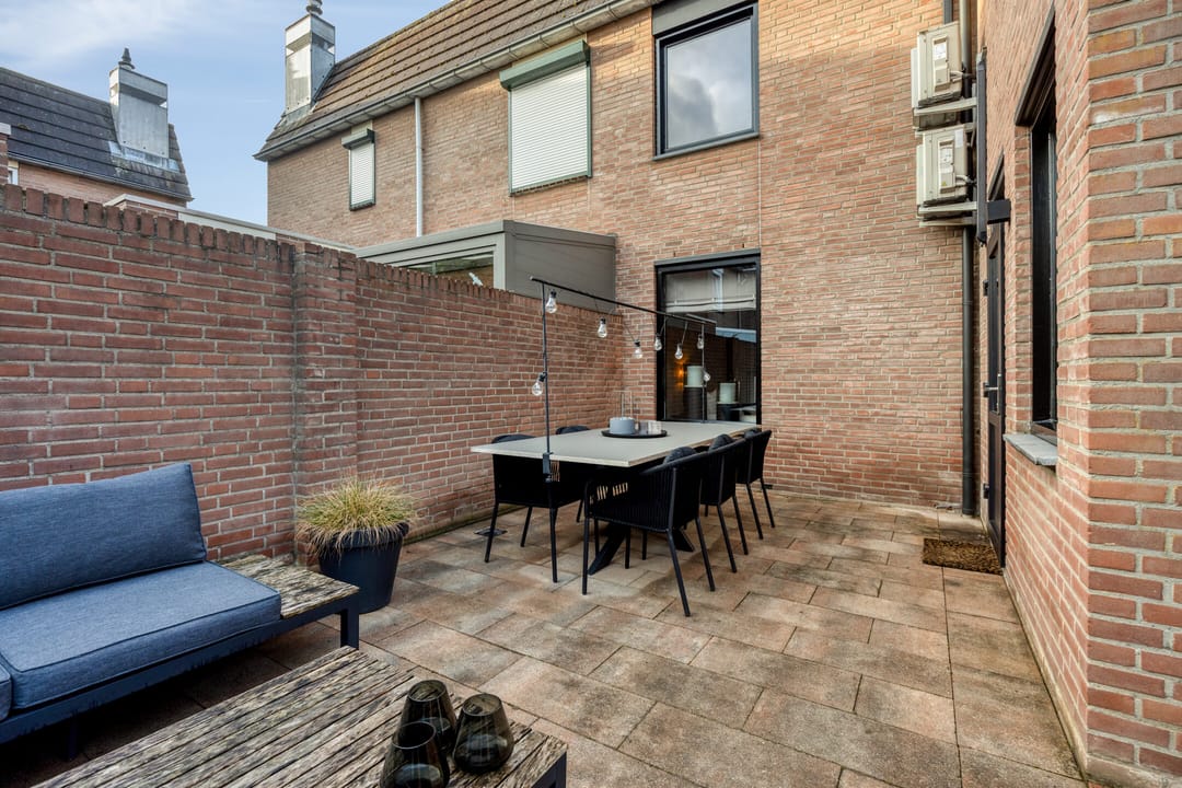 Foto 26 van Dieterderweg 68