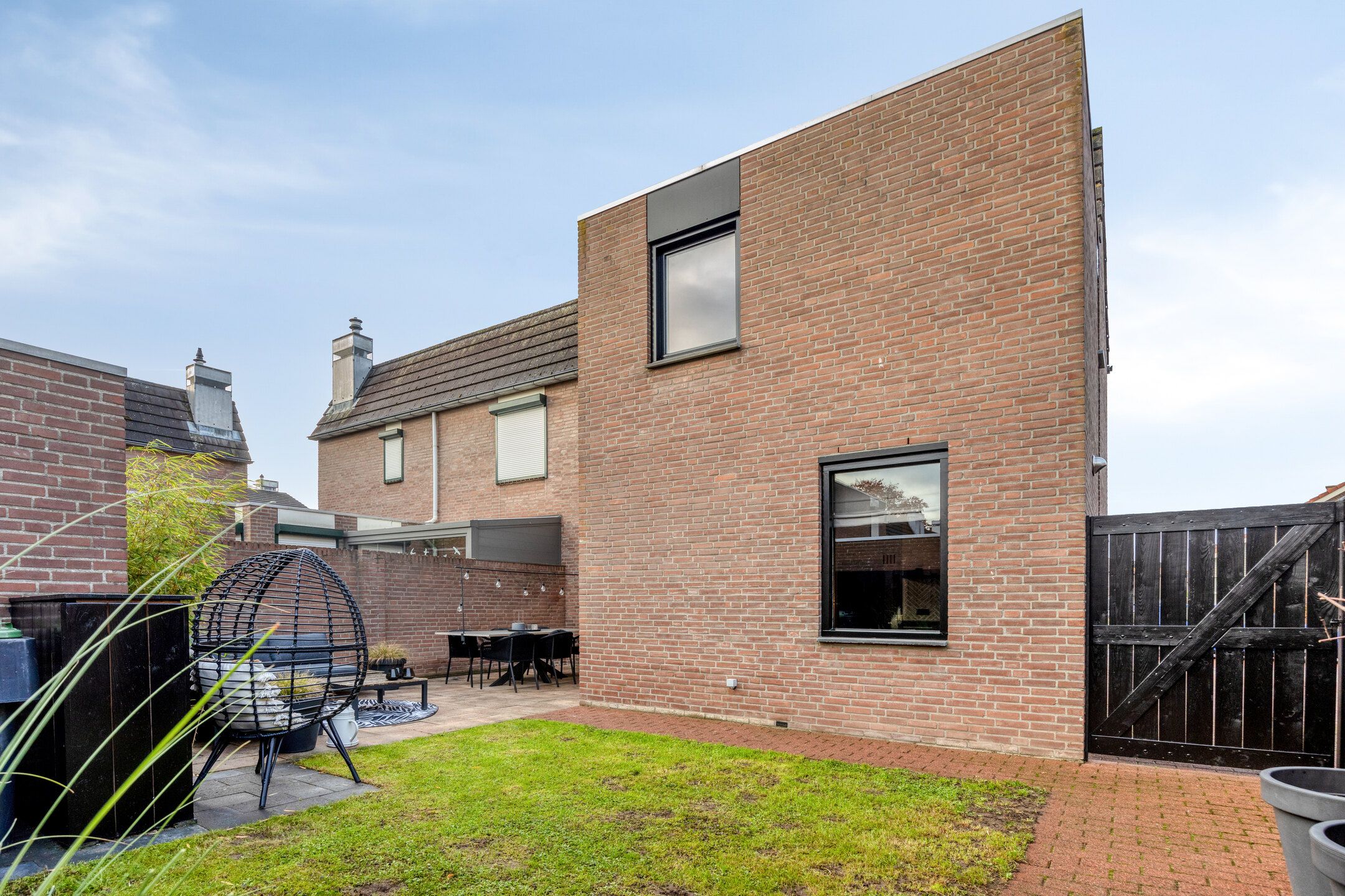 Foto 27 van Dieterderweg 68