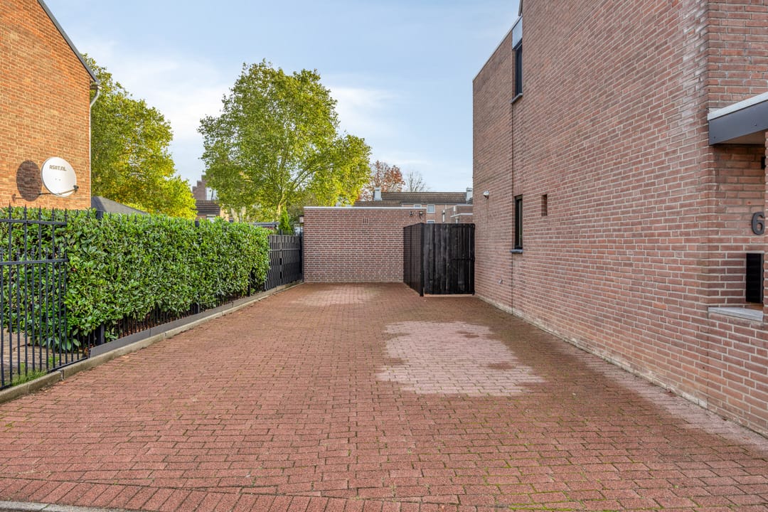 Foto 28 van Dieterderweg 68