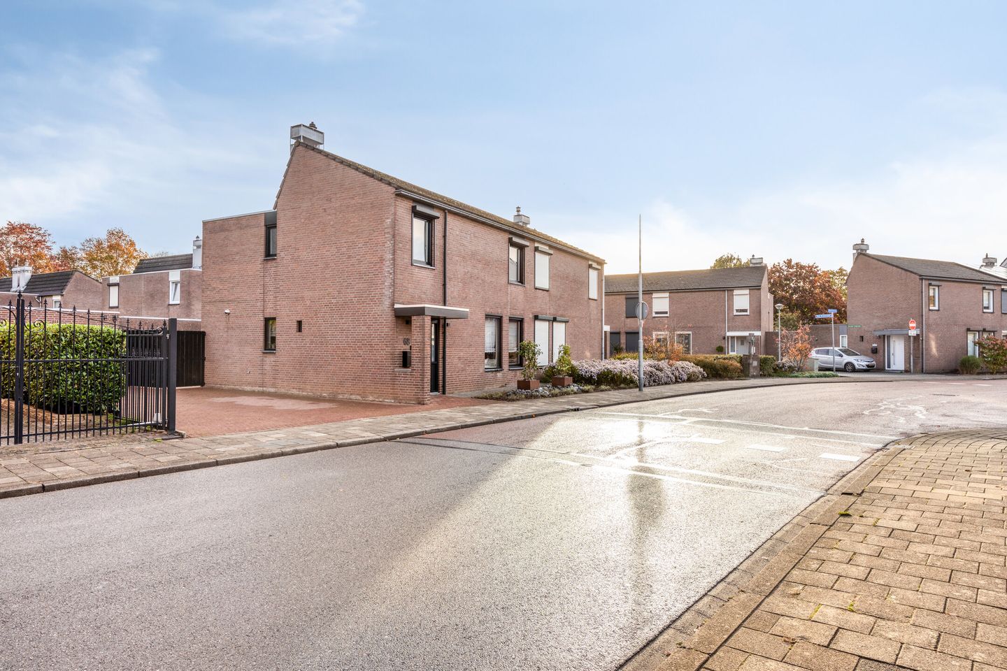 Foto 29 van Dieterderweg 68