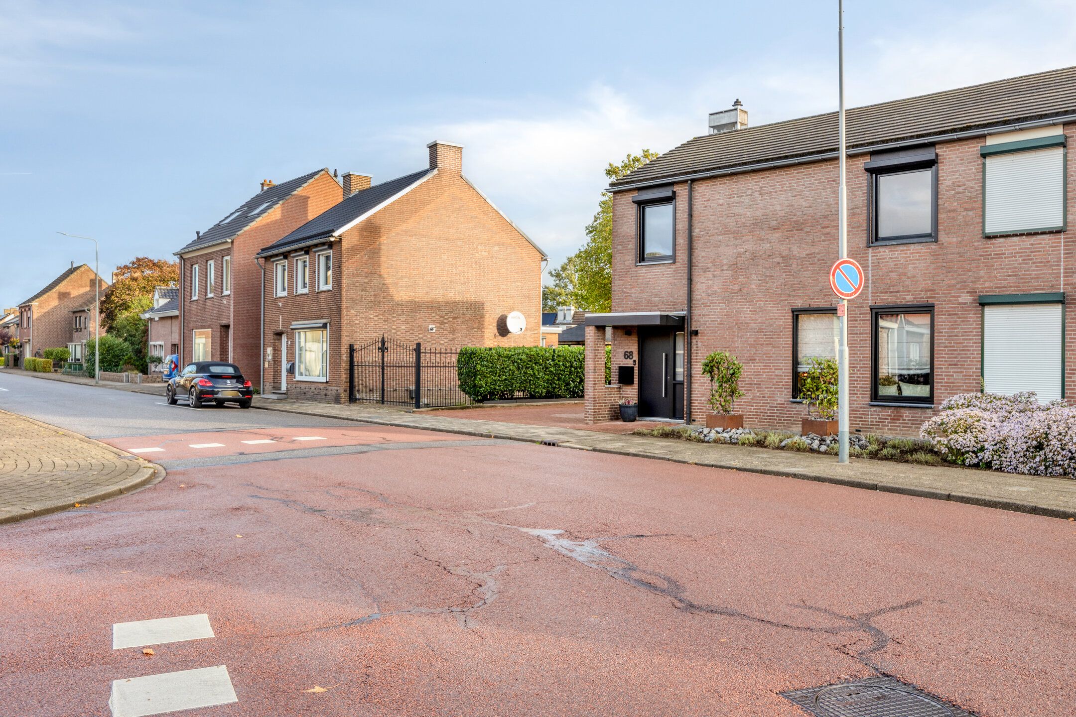 Foto 30 van Dieterderweg 68