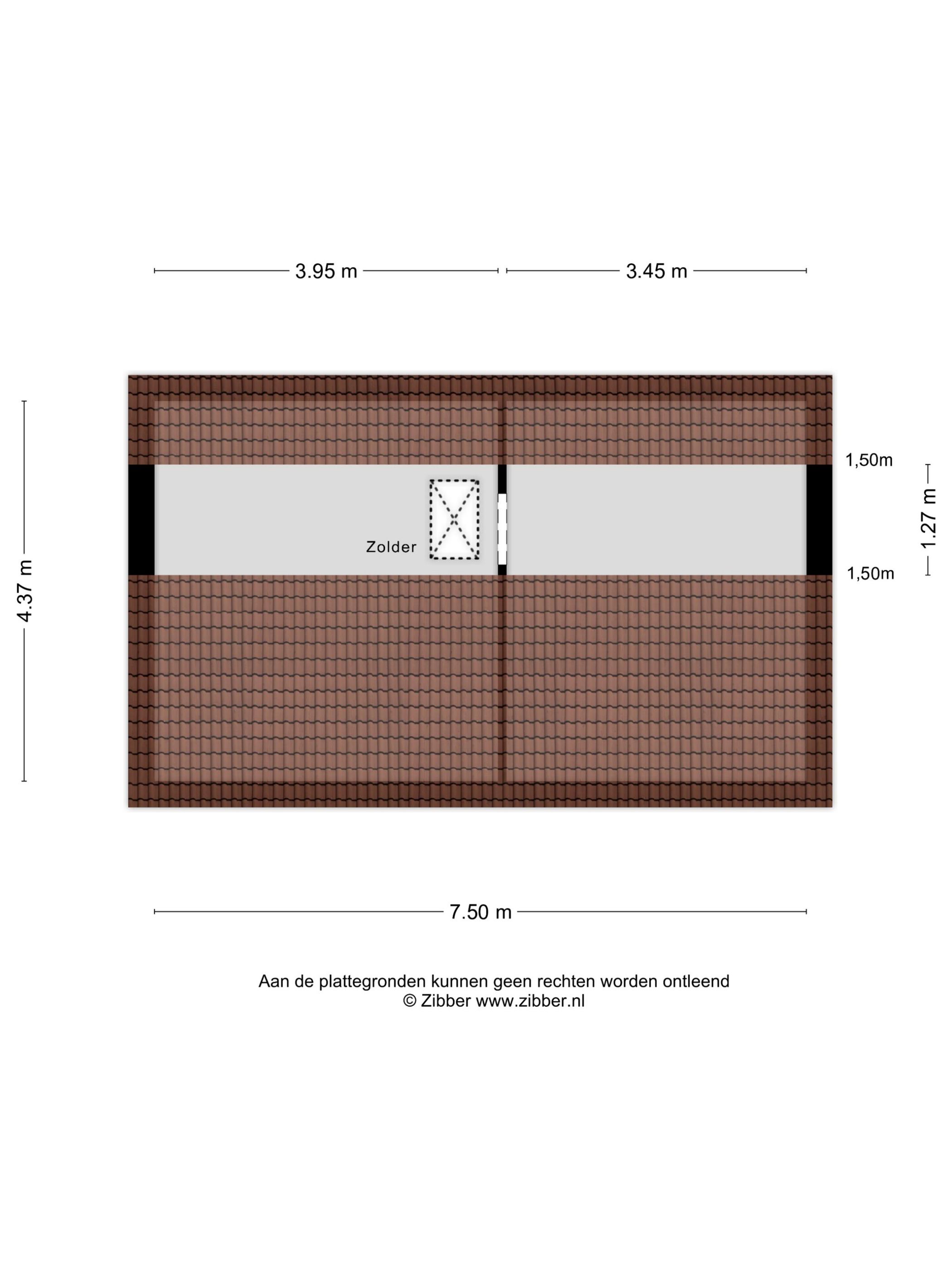 Foto 33 van Dieterderweg 68