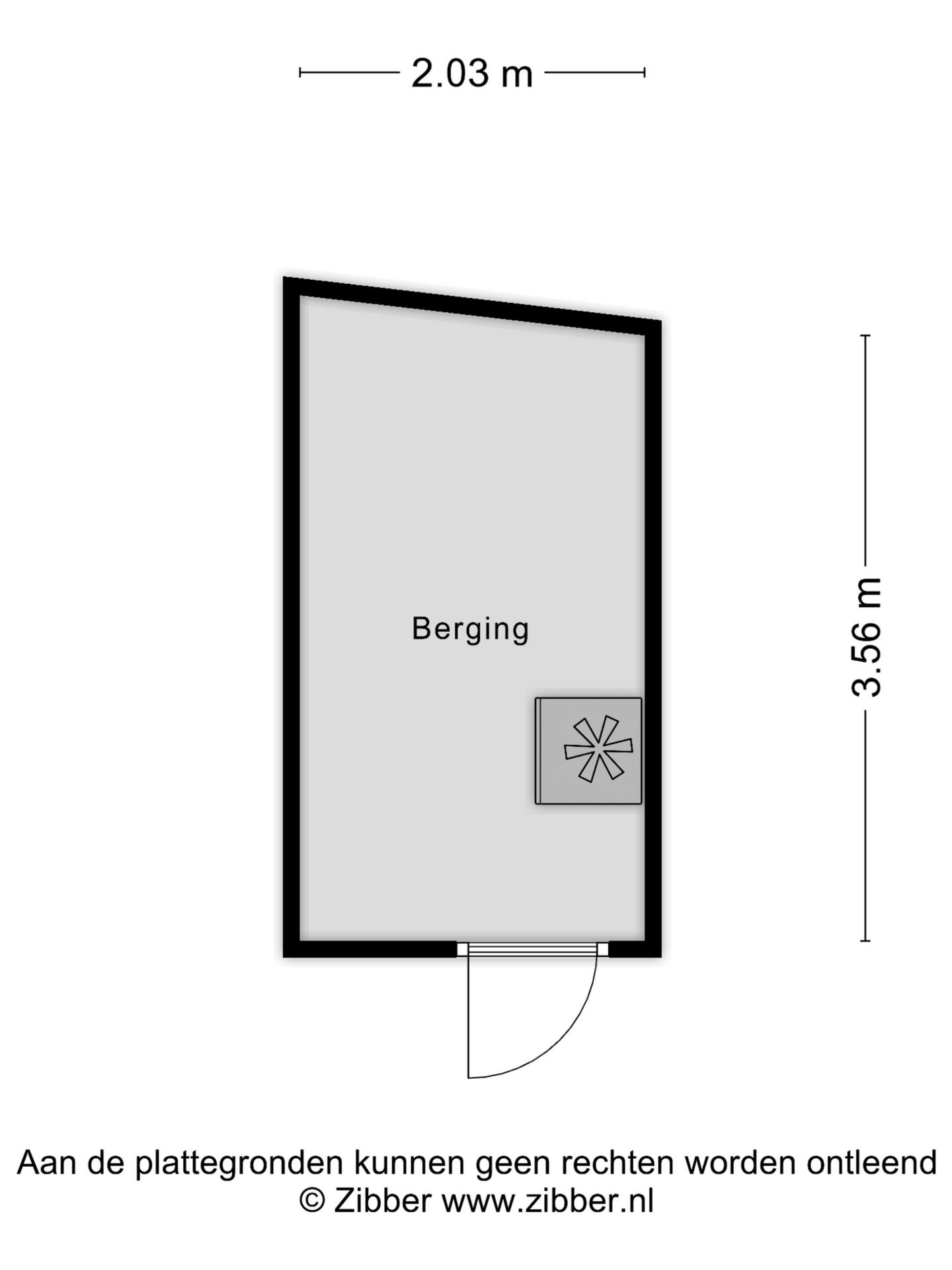 Foto 34 van Dieterderweg 68