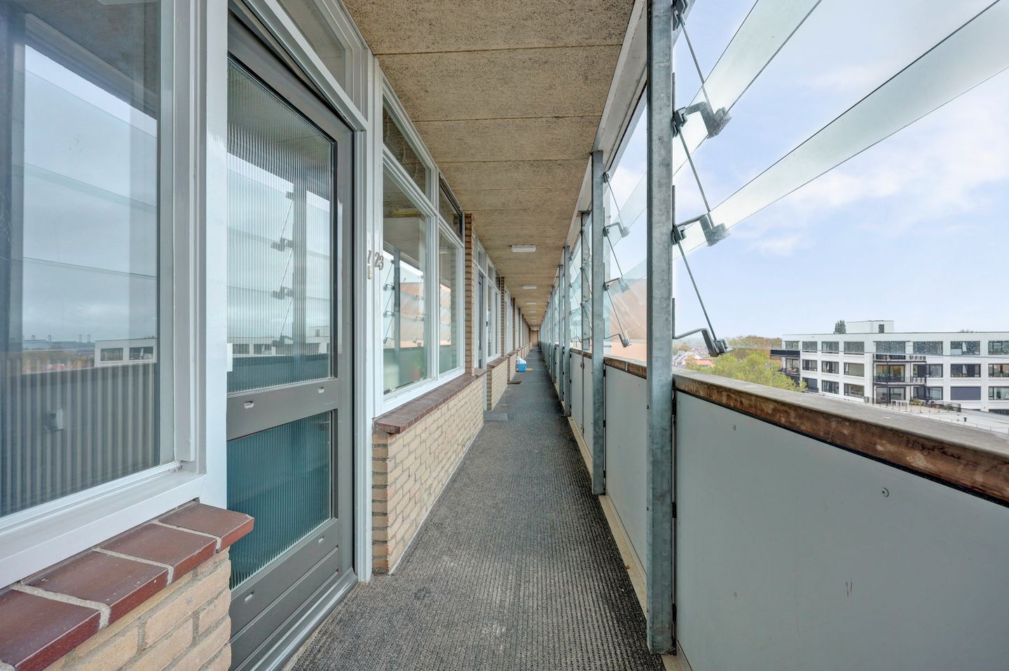 Foto 4 van F. Zernikestraat 123