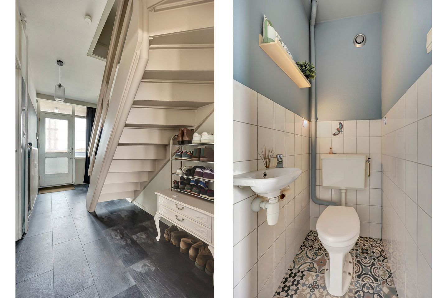 Foto 5 van F. Zernikestraat 123