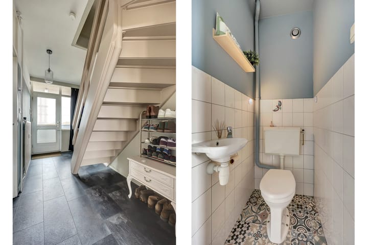 Foto 5 van F. Zernikestraat 123