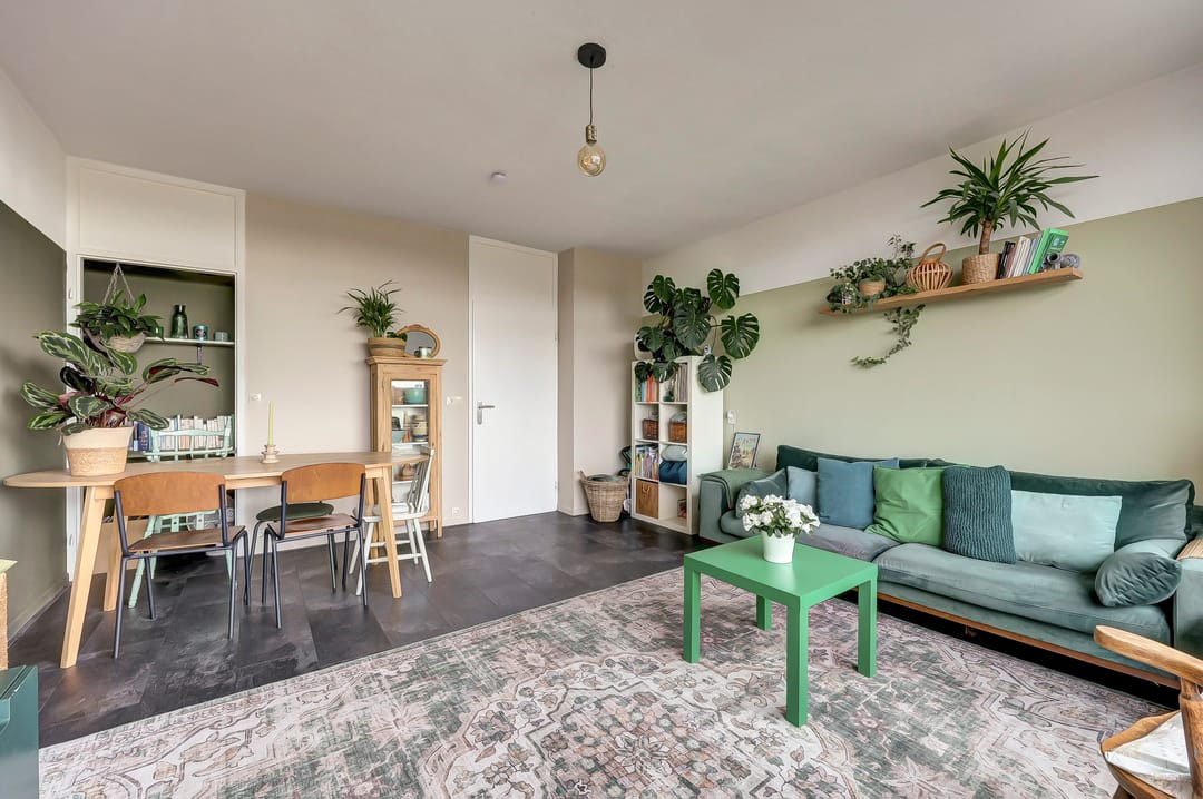 Foto 7 van F. Zernikestraat 123