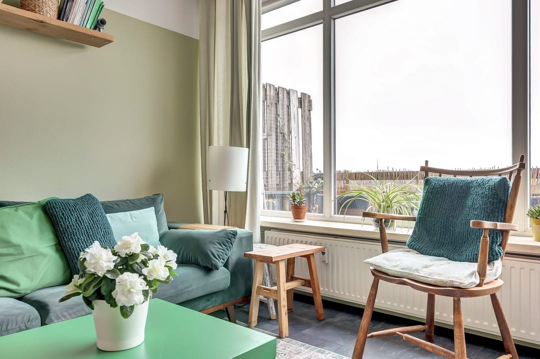 Foto 8 van F. Zernikestraat 123