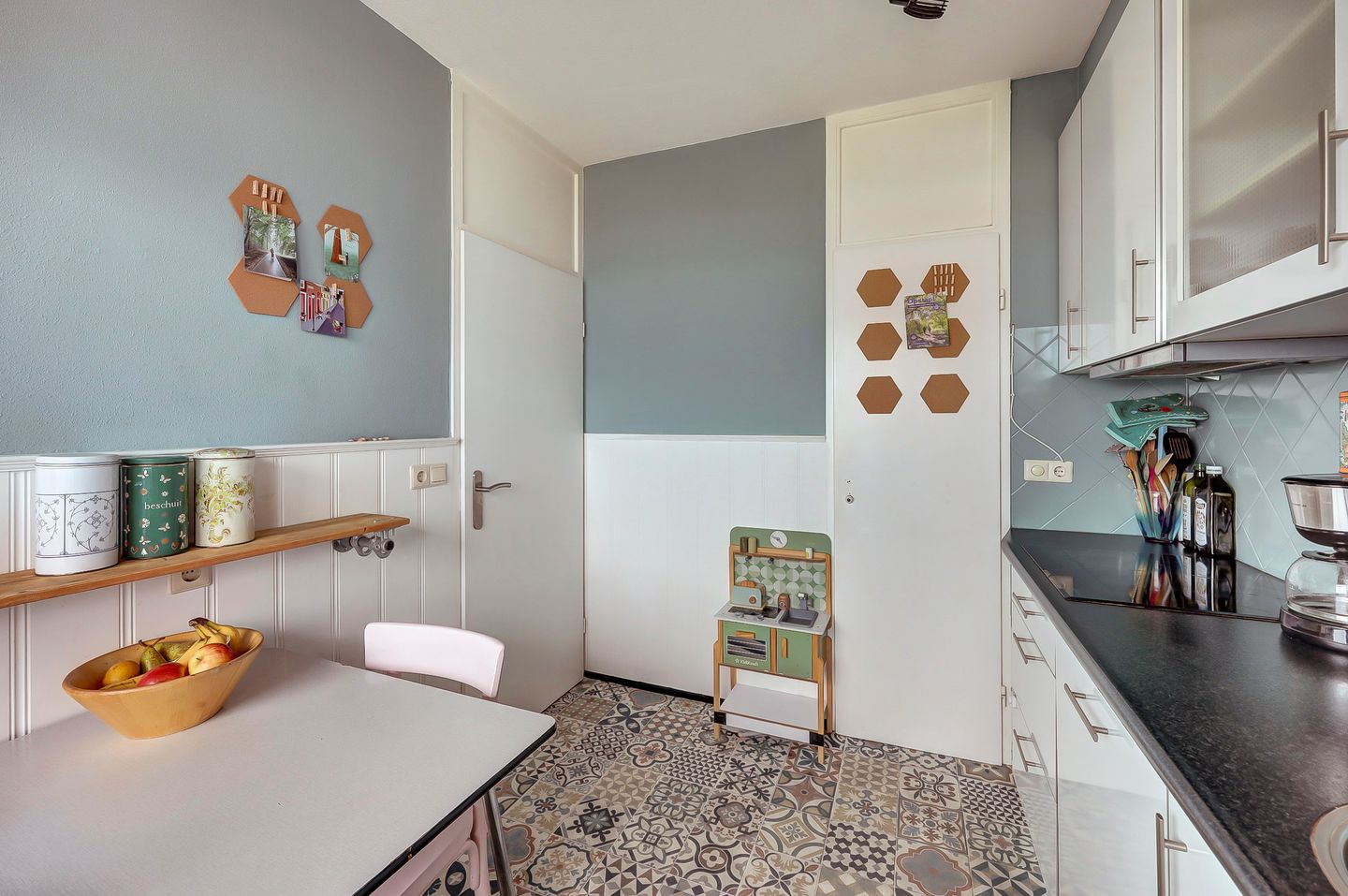 Foto 10 van F. Zernikestraat 123