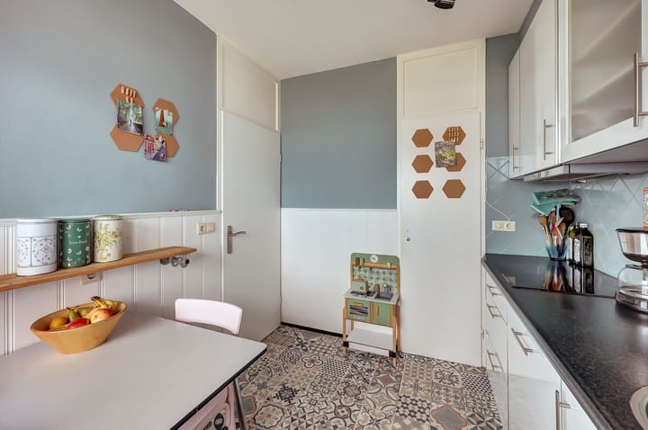 Foto 10 van F. Zernikestraat 123